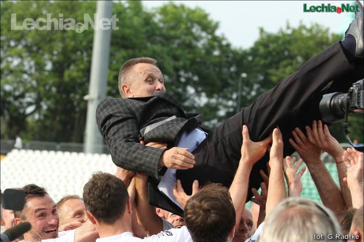 20160521_083_img_6445_rad_20160522_1337549698