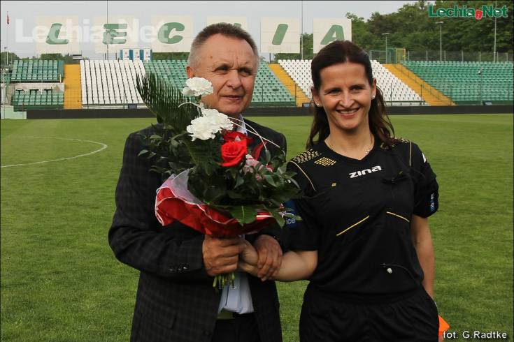 20160521_086_img_6473_rad_20160522_1832023322