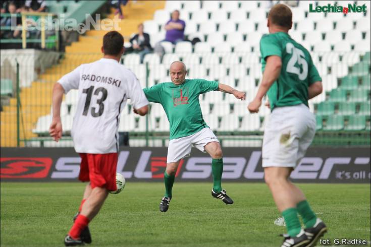 20160521_087_img_6301_rad_20160522_1196205280