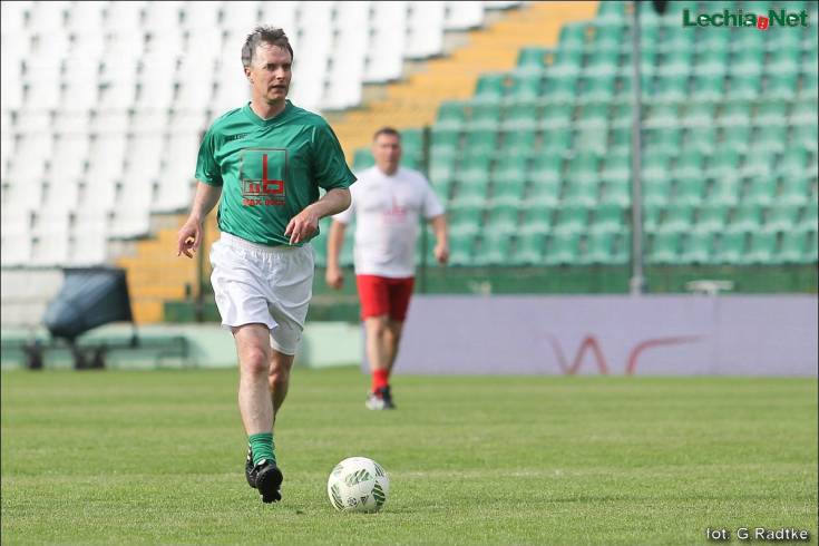 20160521_088_img_6337_rad_20160522_1860148678