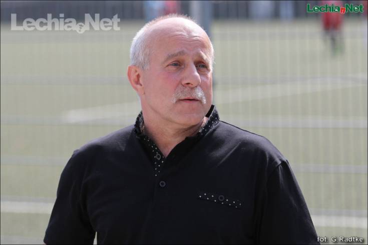 20160521_090_img_5219_rad_20160522_1185931801