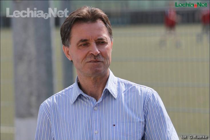 20160521_091_img_5221_rad_20160522_1800421273