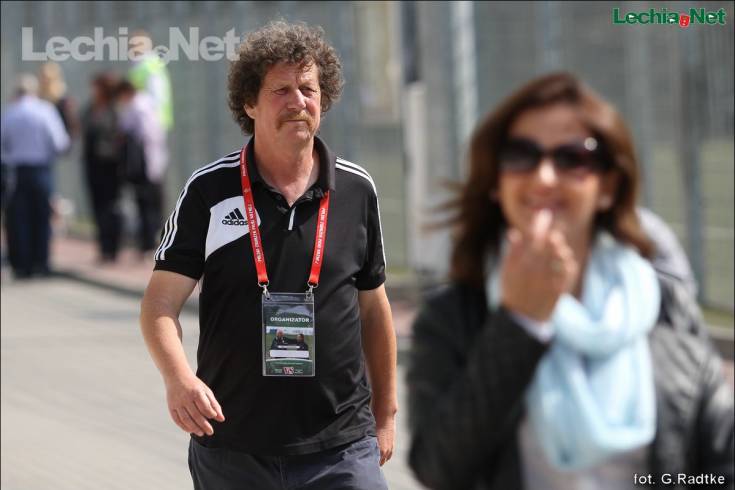 20160521_092_img_5223_rad_20160522_1381934880