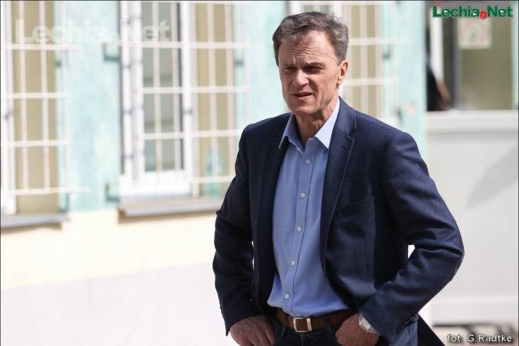 20160521_093_img_5230_rad_20160522_1710592413