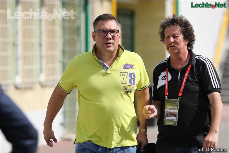 20160521_094_img_5237_rad_20160522_1797832262