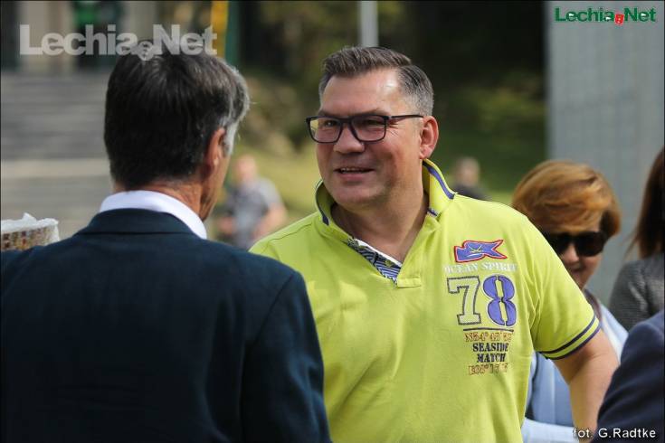 20160521_095_img_5243_rad_20160522_1594190831