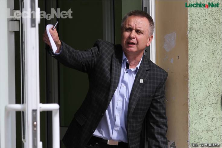 20160521_096_img_5245_rad_20160522_1830939973