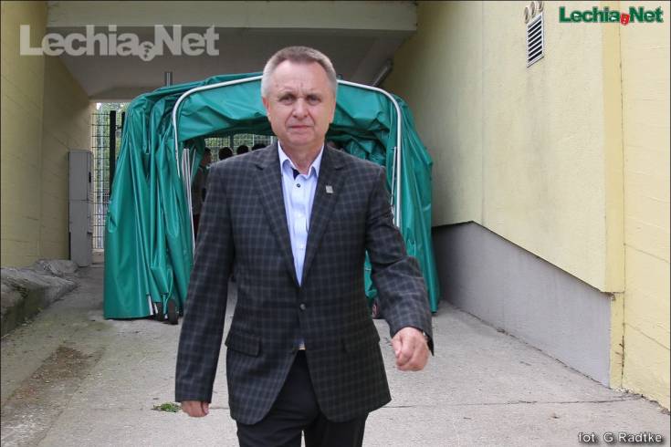 20160521_103_img_5284_rad_20160522_1312973892