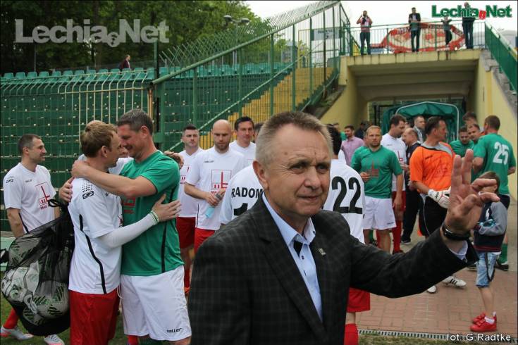 20160521_106_img_5303_rad_20160522_1914262137