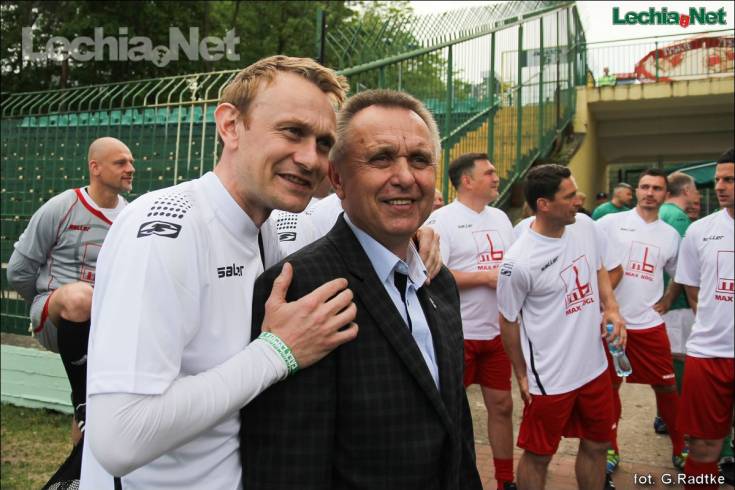 20160521_107_img_5313_rad_20160522_1763348531