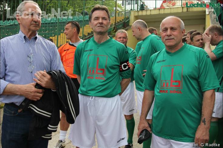 20160521_109_img_5358_rad_20160522_1560679359