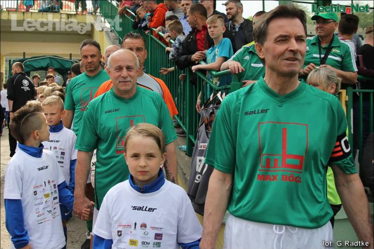 20160521_114_img_5400_rad_20160522_1053949605