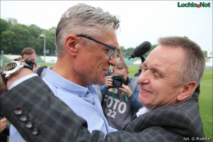 20160521_115_img_5431_rad_20160522_1970128613