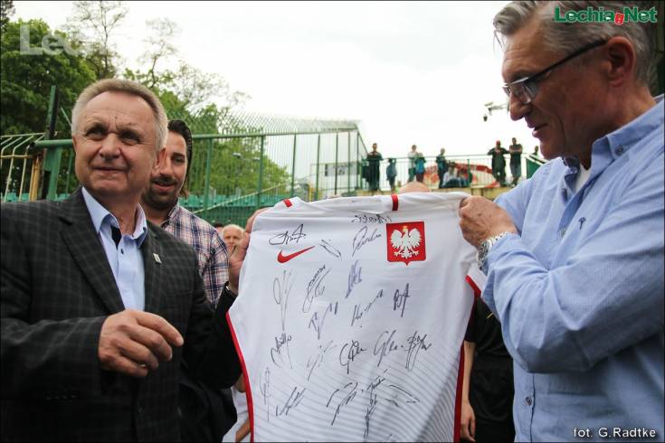 20160521_116_img_5477_rad_20160522_1091530935