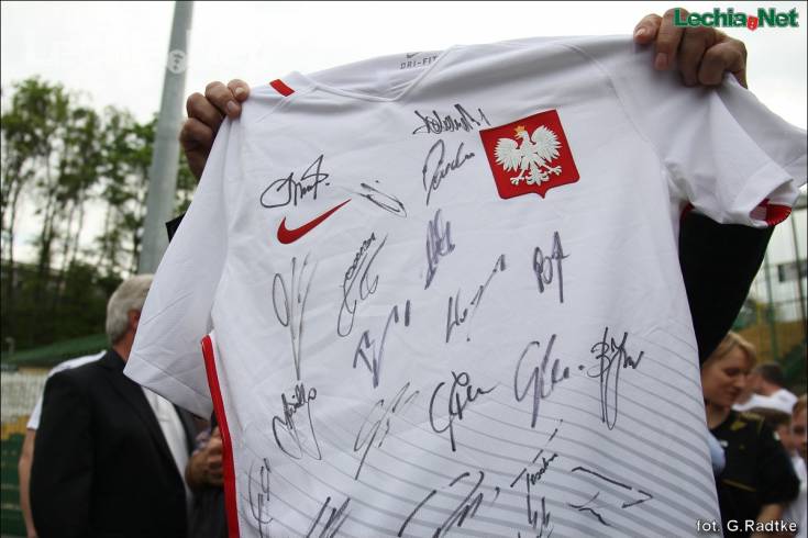 20160521_117_img_5505_rad_20160522_1497667090