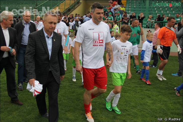 20160521_118_img_5525_rad_20160522_1341600627