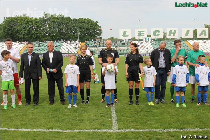 20160521_119_img_5532_rad_20160522_1277547593