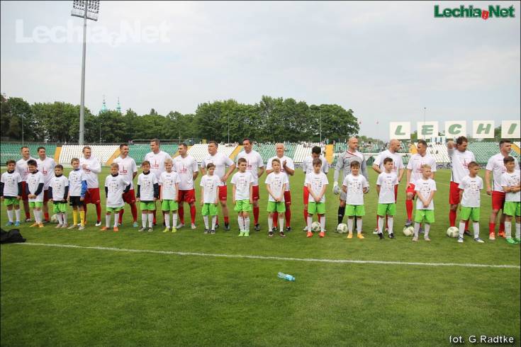 20160521_121_img_5541_rad_20160522_1664225052