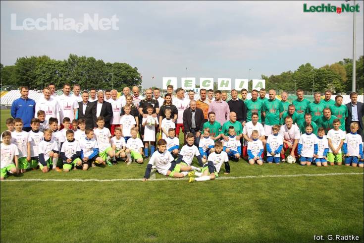 20160521_122_img_5569_rad_20160522_1045332012