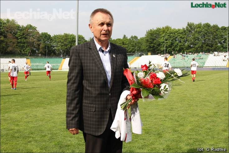 20160521_123_img_5598_rad_20160522_1469238047