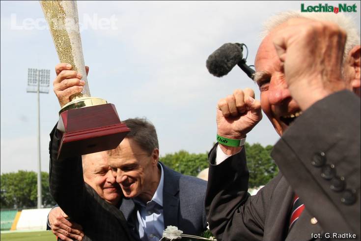 20160521_124_img_5646_rad_20160522_1776040791