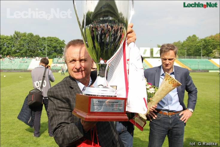 20160521_125_img_5694_rad_20160522_1039778439