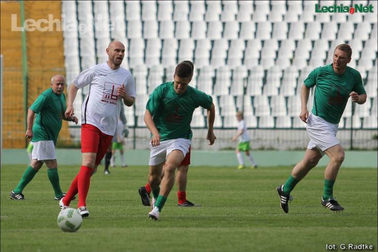 20160521_126_img_5787_rad_20160522_1175211916