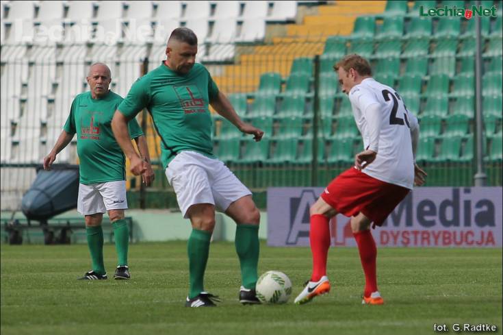 20160521_127_img_5890_rad_20160522_1659287284