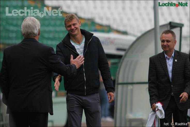 20160521_128_img_5975_rad_20160522_1279245293