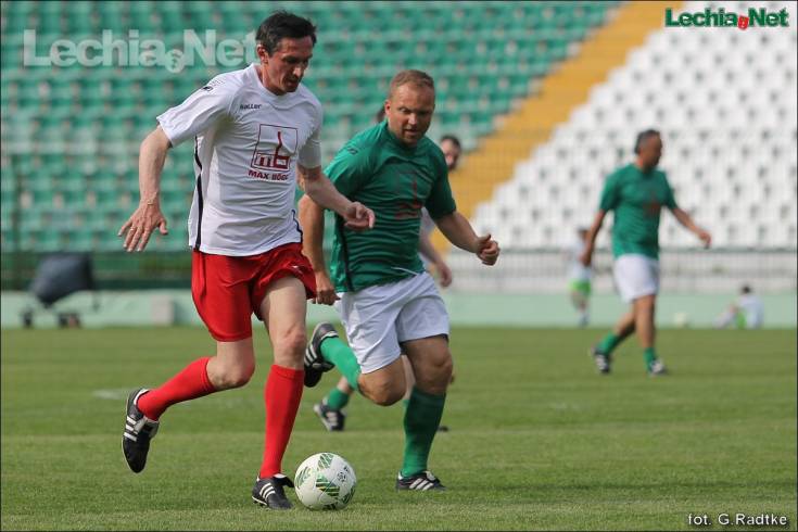 20160521_129_img_6060_rad_20160522_1670249760