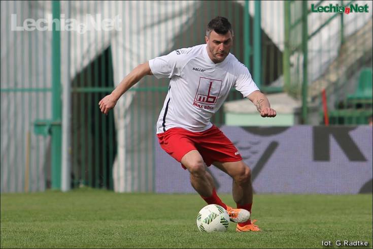 20160521_130_img_6104_rad_20160522_1975004903