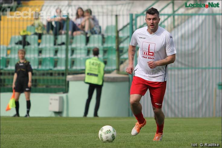 20160521_131_img_6108_rad_20160522_1292527565