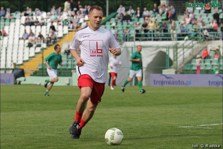 20160521_132_img_6129_rad_20160522_1817688467