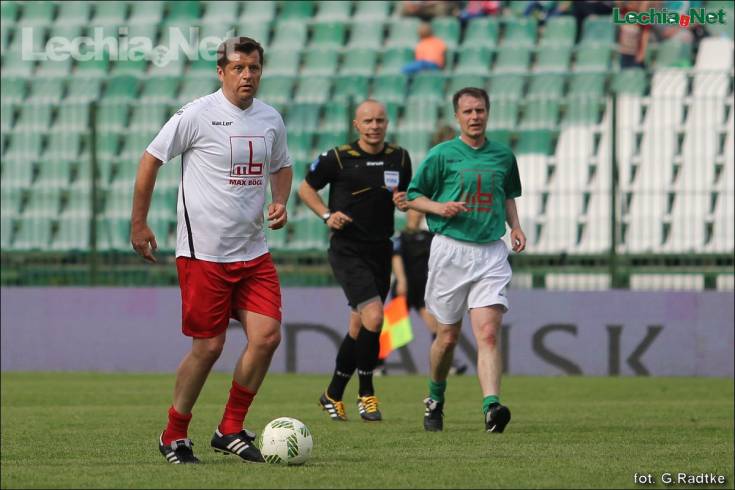 20160521_133_img_6134_rad_20160522_1387305089