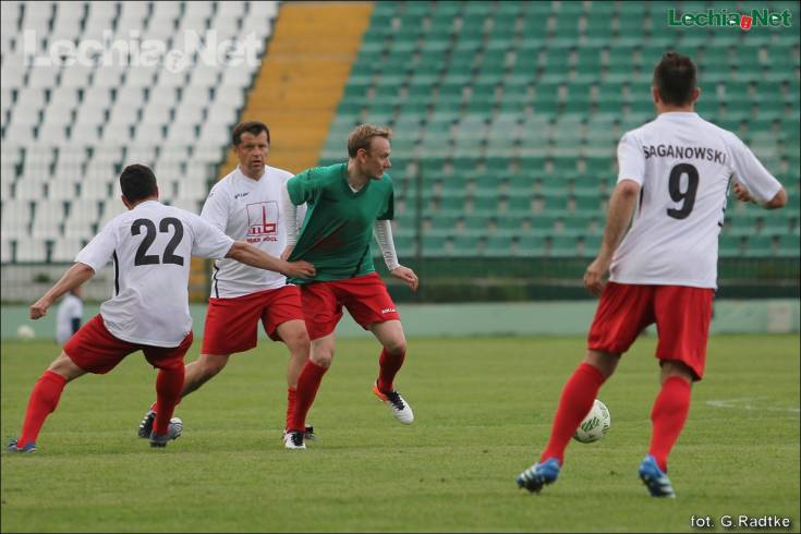 20160521_134_img_6188_rad_20160522_1359246591