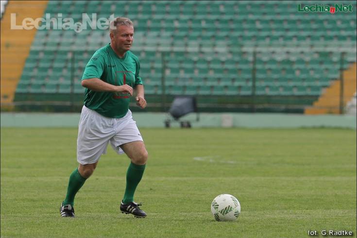 20160521_135_img_6193_rad_20160522_1500430261