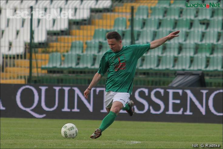 20160521_136_img_6222_rad_20160522_1154885407