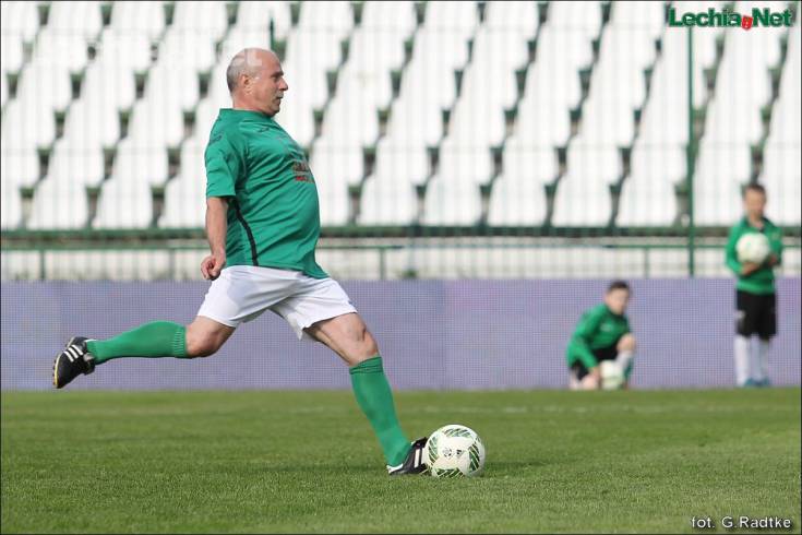 20160521_137_img_6359_rad_20160522_1924660013