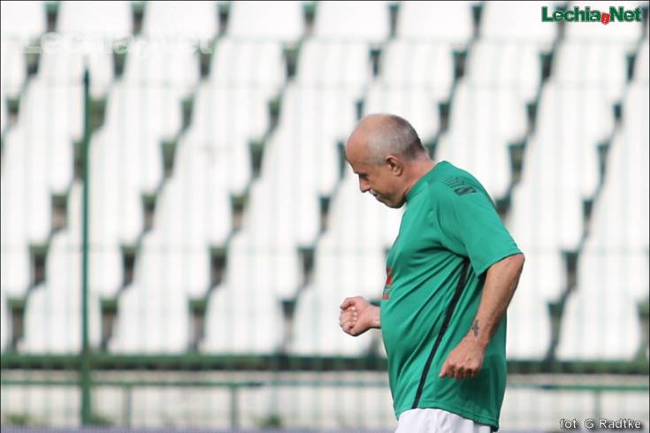 20160521_138_img_6362_rad_20160522_1854144740