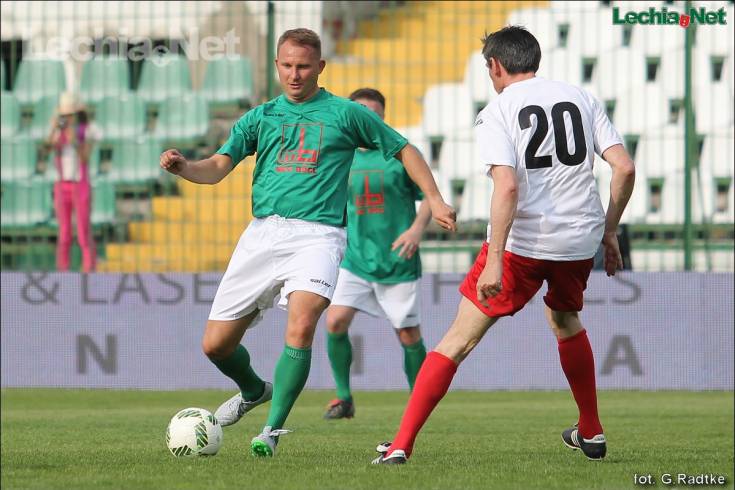 20160521_139_img_6395_rad_20160522_1680467583