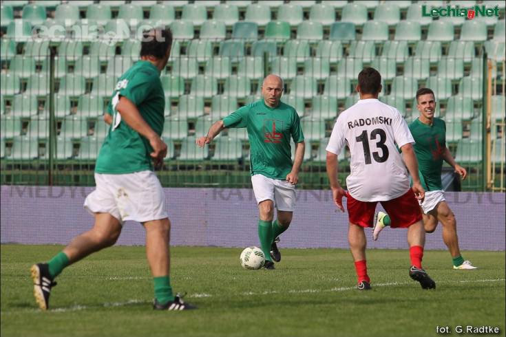 20160521_140_img_6399_rad_20160522_2087167508