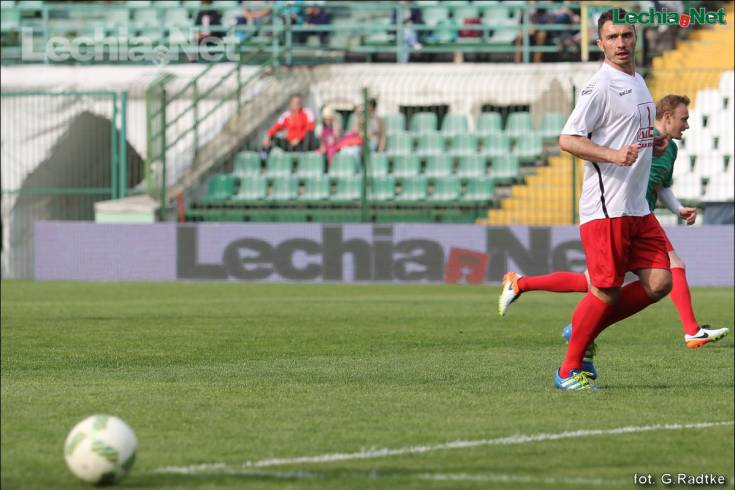 20160521_141_img_6351_rad_20160522_1573203908