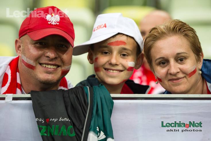 20160601_1938_003_20160601_1901015792