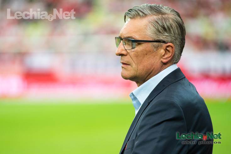 20160601_2028_016_20160601_1125010216