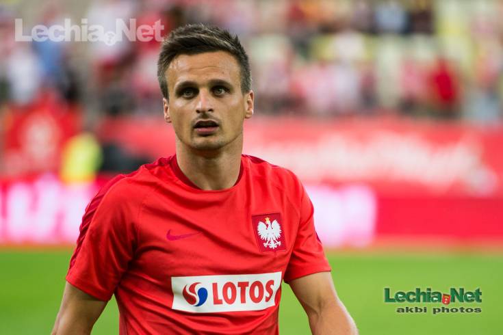 20160601_2029_017_20160601_1626034209