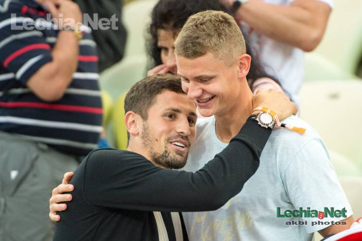 20160601_2032_020_20160601_1690119004