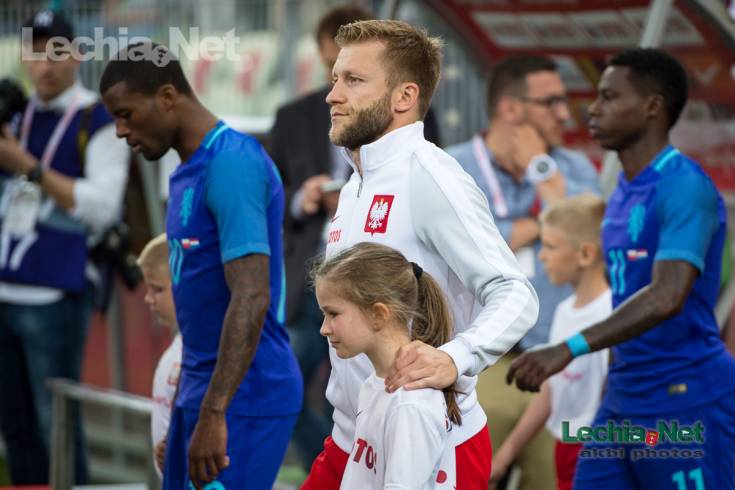 20160601_2039_026_20160601_1054172594