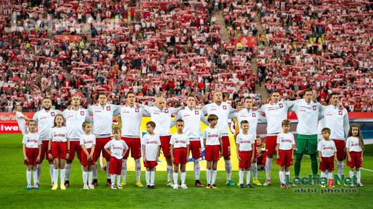 20160601_2041_028_20160601_1106277767