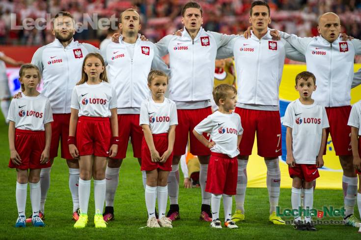 20160601_2041_030_20160601_1867510818