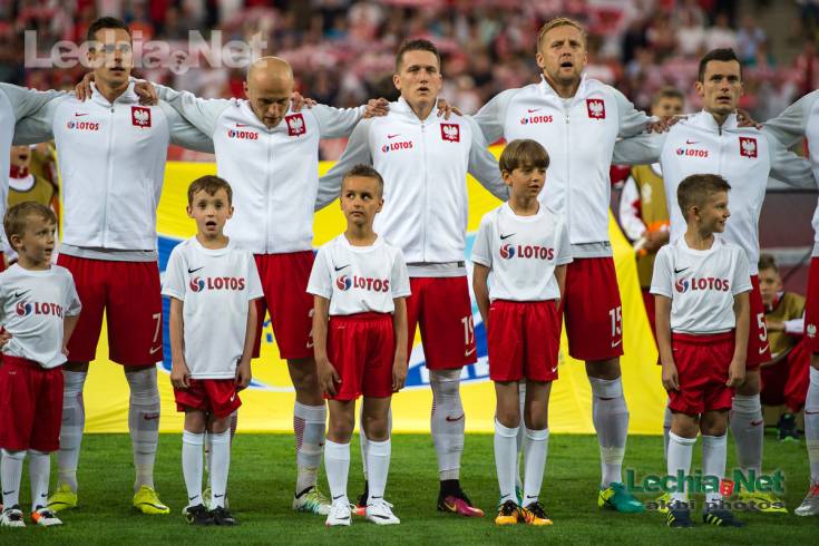 20160601_2041_031_20160601_1677633923